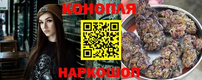мет Лесосибирск